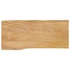 Mango_woodnatural