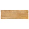Mango_woodnatural