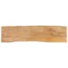 Mango_woodnatural