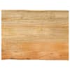 Mango_woodnatural