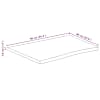 Toote pisipilt  9 / 9