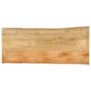 Mango_woodnatural
