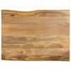Mango_woodnatural