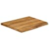 Mango_woodoak_finish
