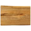 Mango_woodoak_finish