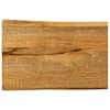 Mango_woodoak_finish