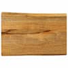 Mango_woodoak_finish