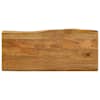 Mango_woodoak_finish