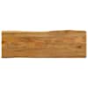 Mango_woodoak_finish