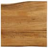 Mango_woodoak_finish