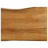Mango_woodoak_finish