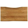 Mango_woodoak_finish