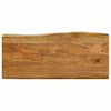 Mango_woodoak_finish