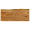 Mango_woodoak_finish
