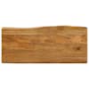 Mango_woodoak_finish