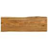 Mango_woodoak_finish