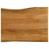 Mango_woodoak_finish