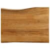 Mango_woodoak_finish