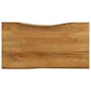 Mango_woodoak_finish