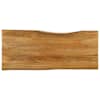 Mango_woodoak_finish