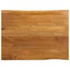 Mango_woodoak_finish