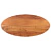 Acacia_woodnatural