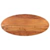 Acacia_woodnatural