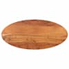 Acacia_woodnatural