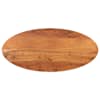 Acacia_woodnatural