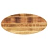 Rough_mango_woodnatural
