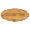 Mango_woodoak_finish