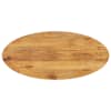 Mango_woodoak_finish