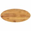 Mango_woodoak_finish
