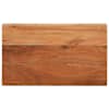 Acacia_woodnatural