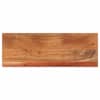 Acacia_woodnatural