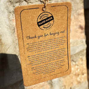 Stolní deska 90x20x2,5 cm obdélníková masivní akáciové dřevo - obrázek 7