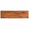 Acacia_woodnatural