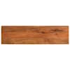 Acacia_woodnatural