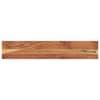 Acacia_woodnatural