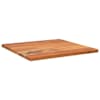 Acacia_woodnatural