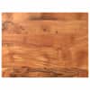 Acacia_woodnatural