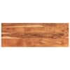 Acacia_woodnatural