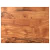 Acacia_woodnatural