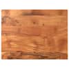 Acacia_woodnatural