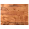 Acacia_woodnatural