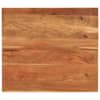 Acacia_woodnatural