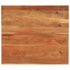 Acacia_woodnatural
