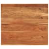 Acacia_woodnatural