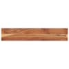 Acacia_woodnatural