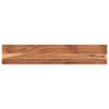 Acacia_woodnatural